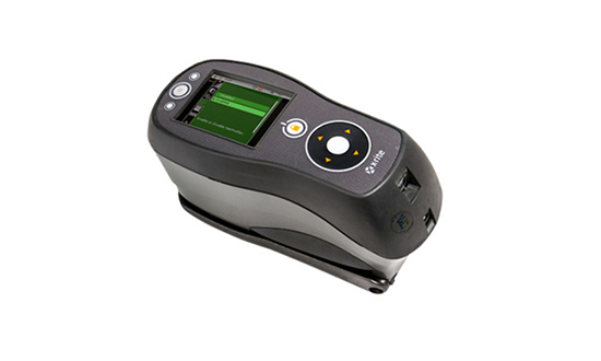 自動出配方的電腦測色配色軟件（jiàn）哪家好？