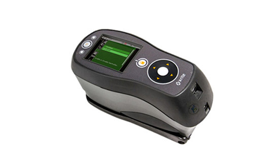 【選擇】電腦測色配色軟件配方應該關注哪些要點？