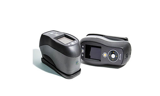 電腦測色儀的(de)的分類以及(jí)工作原理又是什麽(me)? 電腦測色儀的的分類以及工作原理又是什麽(me)?