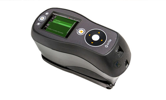 電腦測色儀價格？什麽價位的劃算？