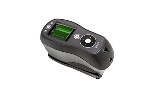 廠家直銷「電腦測色儀價格」賦彩(cǎi)價格優 廠家直銷「電腦測色儀價格」賦彩(cǎi)價格優(yōu)