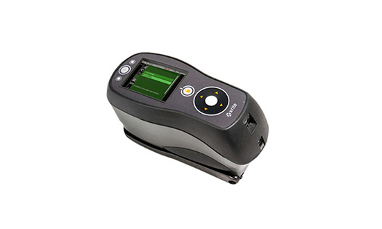 「信譽可靠」批發電腦（nǎo）測色儀價格，賦彩現貨供應