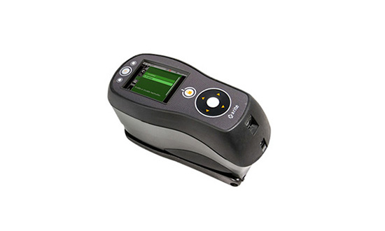 塗料測色配色價格，賦彩廠家（jiā）直供