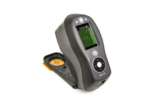 【塗料測(cè)色儀(yí)選型】指南?賦彩教你如何選 【塗(tú)料測色(sè)儀選(xuǎn)型】指南?賦彩教你如(rú)何選