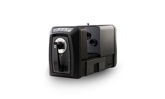 計算機測色配色係（xì）統值不值得買？