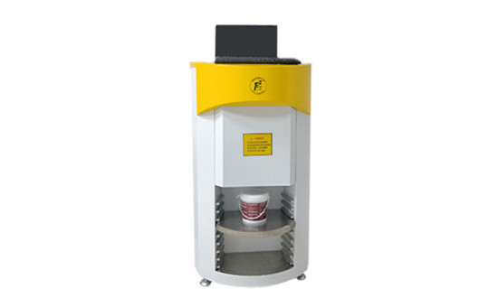 計算機（jī）測色配（pèi）色係統使用注意事項有哪些（xiē）？