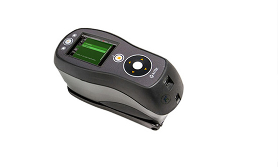 賦彩電腦測色配色使用方法介紹 賦(fù)彩電腦測色配色使用方法介紹