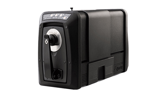 【電腦測色（sè）配色使用方法】如何實現顏色重現（xiàn）