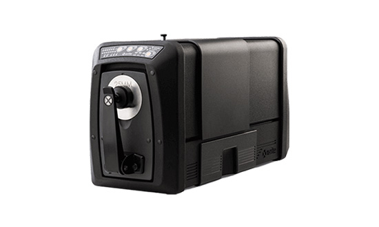 賦（fù）彩供（gòng）應_良好（hǎo）塗料測色配色軟件