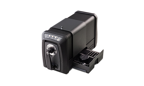 山東賦彩塗料測色配色係統_配色（sè）