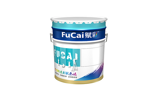 經典M800竹炭（tàn）內（nèi）牆漆