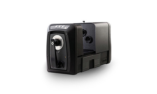 電腦配色係統哪家好?選對(duì)廠家(jiā)是關鍵 電腦配色係統哪(nǎ)家好?選對廠家是關鍵