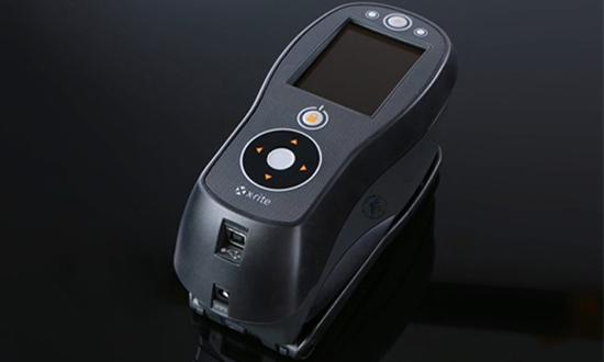 【正品授權(quán)】電腦測色儀係統價格,賦彩供應愛色麗品牌 【正品授權(quán)】電腦測色儀係統價格,賦彩供應(yīng)愛色麗品牌