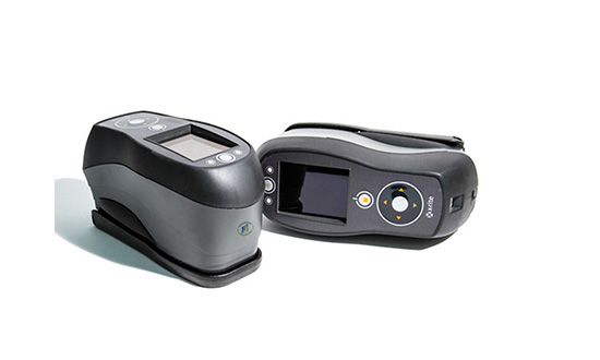 電腦測色(sè)儀係統使用方法及使用注意事項 電腦測色儀(yí)係統使用方法及使用注意事項