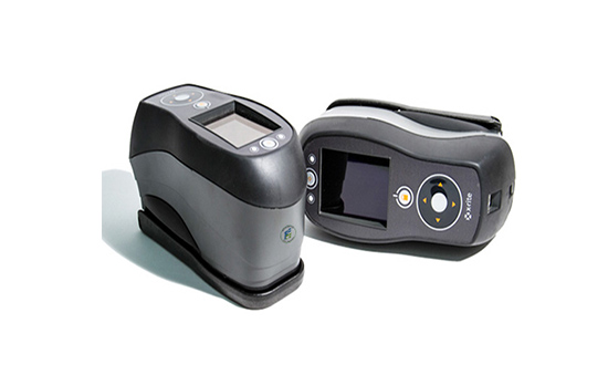 電(diàn)腦測色儀使用中影響測量準確性(xìng)的因(yīn)素有哪些 電腦測色儀使用中影響測量準確性(xìng)的因素有(yǒu)哪些