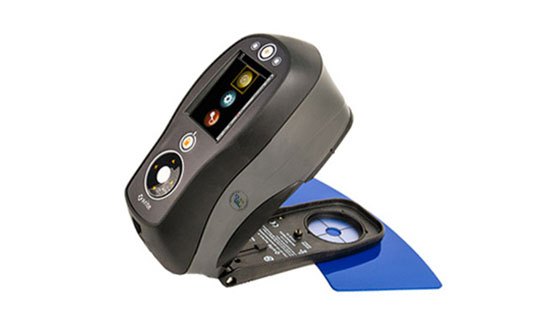 電腦測色儀廠家哪家好,賦(fù)彩公司配色可(kě)靠 電腦測色儀廠家哪家好,賦彩公司(sī)配色(sè)可(kě)靠