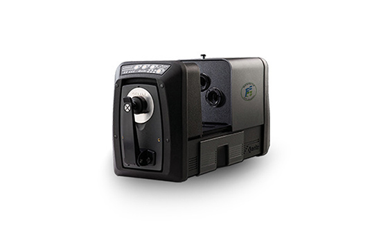 測色（sè）儀器廠家_賦彩批發價