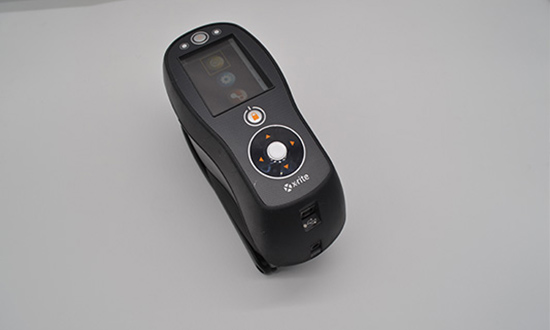 山東測色儀器（qì）哪裏有_可以（yǐ）用在什麽（me）行業