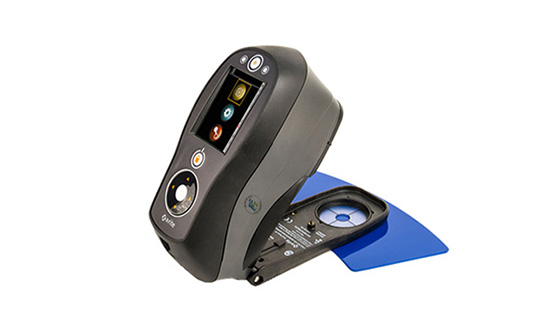 了解測（cè）色儀器原理，用科技解決色彩問（wèn）題