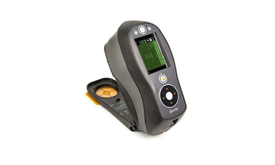 賦（fù）彩（cǎi）報價_分光測色計價格怎麽樣（yàng）