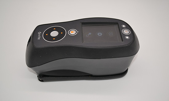 分光測(cè)色計參數_賦彩(cǎi)測色配(pèi)色(sè)技術 分光測色計參數_賦彩測色配色技(jì)術