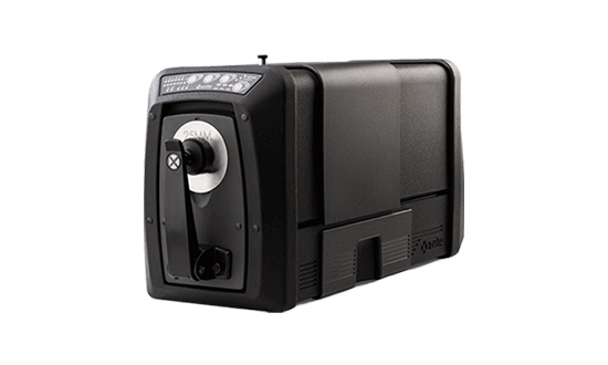 塗料分光測色計使用，選賦彩_包教包會