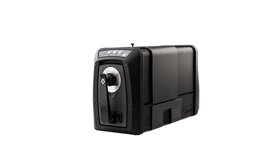 認識(shí)塗料分光測色(sè)計數據,快速看懂顏色數據 認識塗料分光測色計數(shù)據,快(kuài)速看懂顏色數據