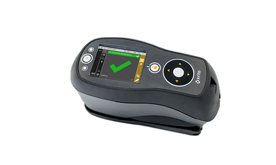 調色係統定製_找賦（fù）彩塗料技（jì）術公司