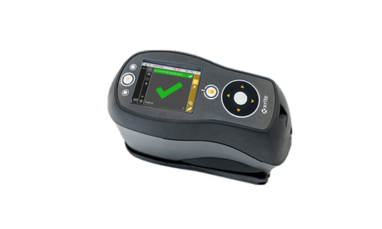 調（diào）色（sè）係統定製價（jià）格（gé），選賦彩，性價比高