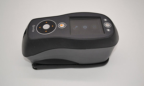 賦彩調色係統定(dìng)製功能介(jiè)紹_調色(sè)福音 賦彩調色係(xì)統定製功(gōng)能介(jiè)紹_調(diào)色福音