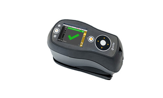 賦彩調色係統定製應用行業/適用範圍