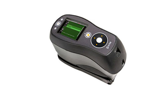 了（le）解調色係統定製|價格|功能|售後信息_賦彩（cǎi）供（gòng）應