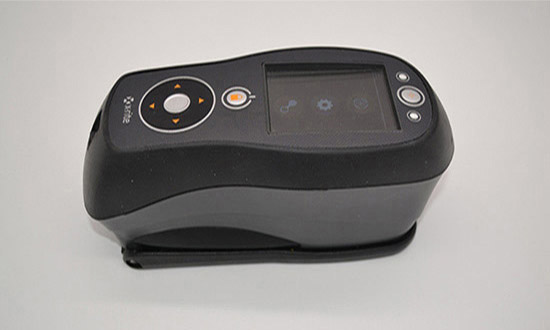 塗料調色係統定（dìng）製價格貴嗎？多少錢可以定製？