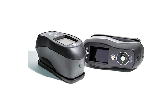 【乳膠漆】塗料廠建立調色係統如何實現？