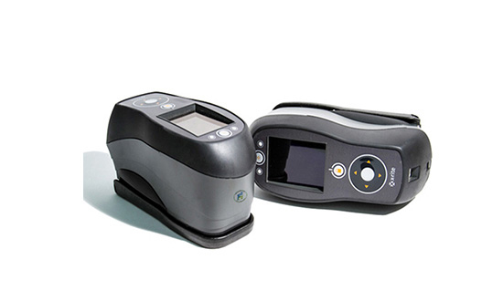 賦彩技術個性化測色調色_建立調色(sè)係統 賦彩技術個性化(huà)測色調色_建立調色係統