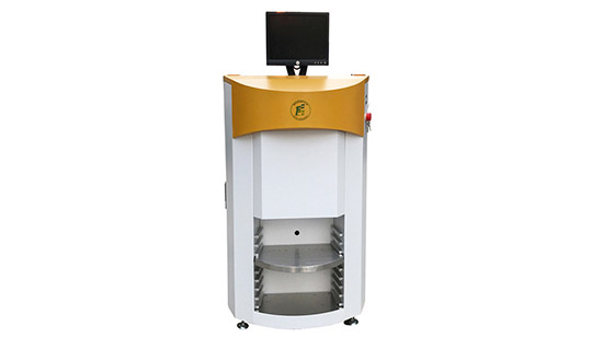 多樂士經銷商如何降（jiàng）低配色成本_多（duō）樂（lè）士調色係統