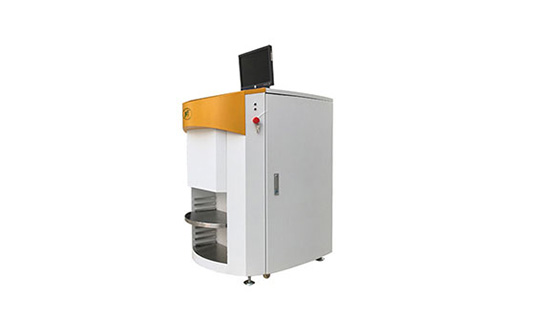 購買多樂士調色係統選型與注（zhù）意事項