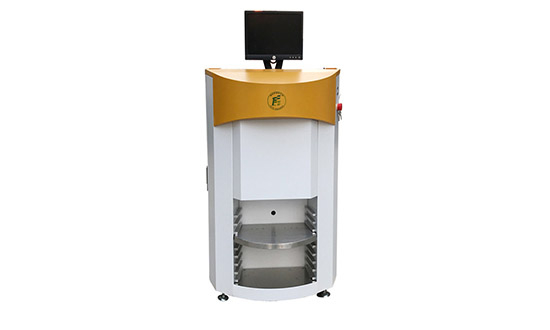 乳膠漆調色係統(tǒng)價格,賦彩直供,性價比高 乳膠漆調色係統價(jià)格,賦彩直供(gòng),性價比高