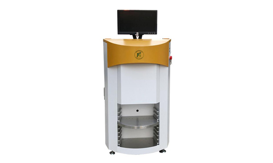 塗料油漆怎麽準確調色?油漆調色係統(tǒng) 調色準 塗料油漆怎麽(me)準(zhǔn)確(què)調色(sè)?油漆(qī)調色係統(tǒng) 調色準