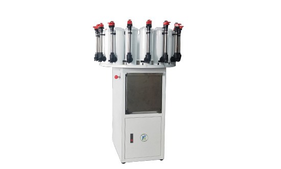 電腦配色|油漆調色（sè）係統價格（gé）