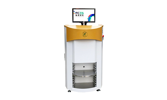 油漆（qī）調色係統APP，大量調色（sè）配方數據可供參考（kǎo）