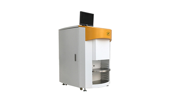 德愛(ài)威(wēi)調(diào)色機係統APP_含2088色卡配方 德愛威調色機係統APP_含2088色卡配方