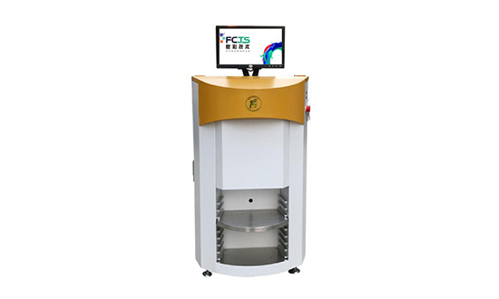 自(zì)動調色機破解/升級,賦彩技術 自動調色機破解/升級,賦彩技術