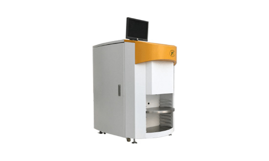 放心省（shěng）心的晨陽電腦調色（sè）機升（shēng）級服務，濟（jì）南賦彩