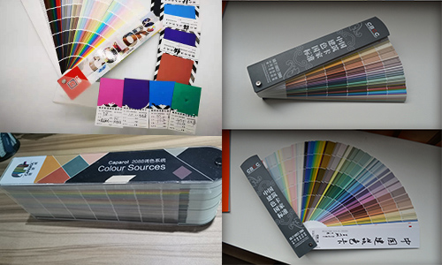 晨陽調色（sè）機升級方法，升級流程