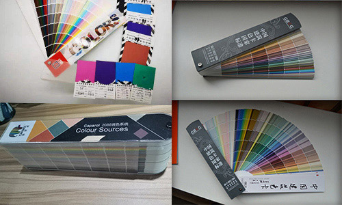 晨陽調色係統改(gǎi)造,賦彩技術可靠(kào) 晨(chén)陽調色係統(tǒng)改(gǎi)造(zào),賦彩技術可靠