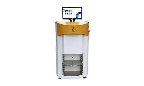 賦彩實用技術（shù）_電腦調色機（jī）改造（zào）