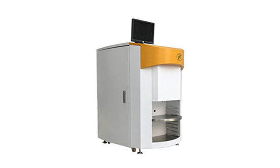 調色機改造技術廠家(jiā)推(tuī)薦!選對廠家效果差(chà)不了! 調色機改造技術廠家推薦!選(xuǎn)對廠家效果差不了!