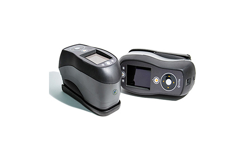 二手電腦調色機改(gǎi)造需要符合哪些條件? 二手電腦調色機改造需要(yào)符合哪(nǎ)些條件?