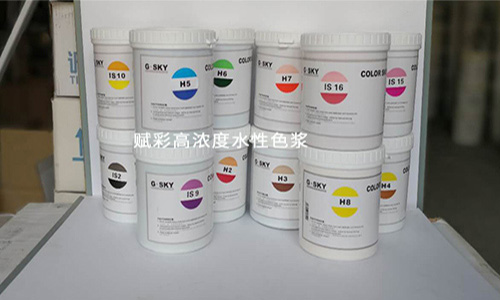 二手電腦調色機改造,賦彩經驗足 成功率高 二手電腦調色機改造,賦彩(cǎi)經(jīng)驗足 成功率高